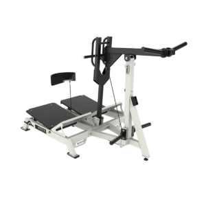 Arsenal Strength Reloaded Belt Squat