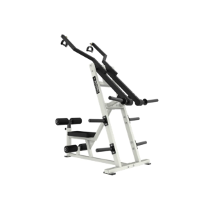 Arsenal Strength Reloaded ISO Lateral Pulldown