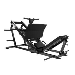 Arsenal Strength Reloaded Linear Leg Press