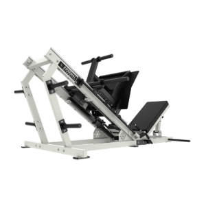 Arsenal Strength Reloaded Linear Leg Press