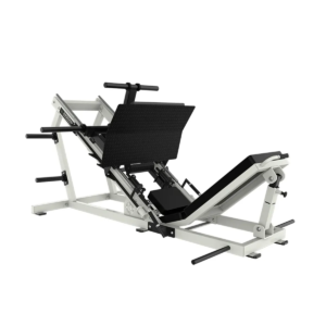 Arsenal Strength Reloaded Linear Leg Press