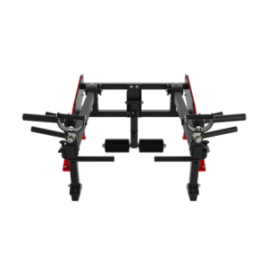 Arsenal Strength Reloaded Multi Flex