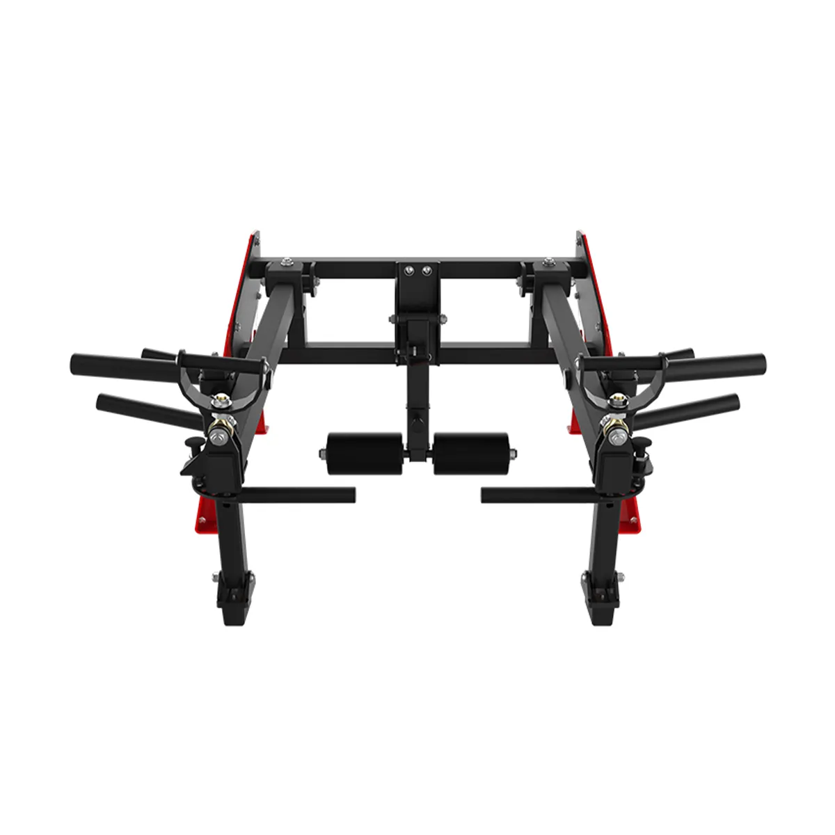 Arsenal Strength Reloaded Multi Flex