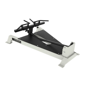 Arsenal Strength Reloaded T Bar Row