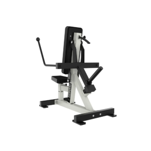Arsenal Strength Reloaded Tricep Kickback Dip