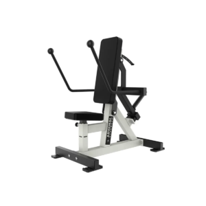 Arsenal Strength Reloaded Tricep Kickback Dip