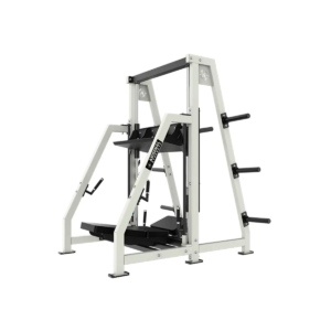 Arsenal Strength Reloaded Vertical Leg Press