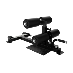 Arsenal Strength Sissy Squat Stand