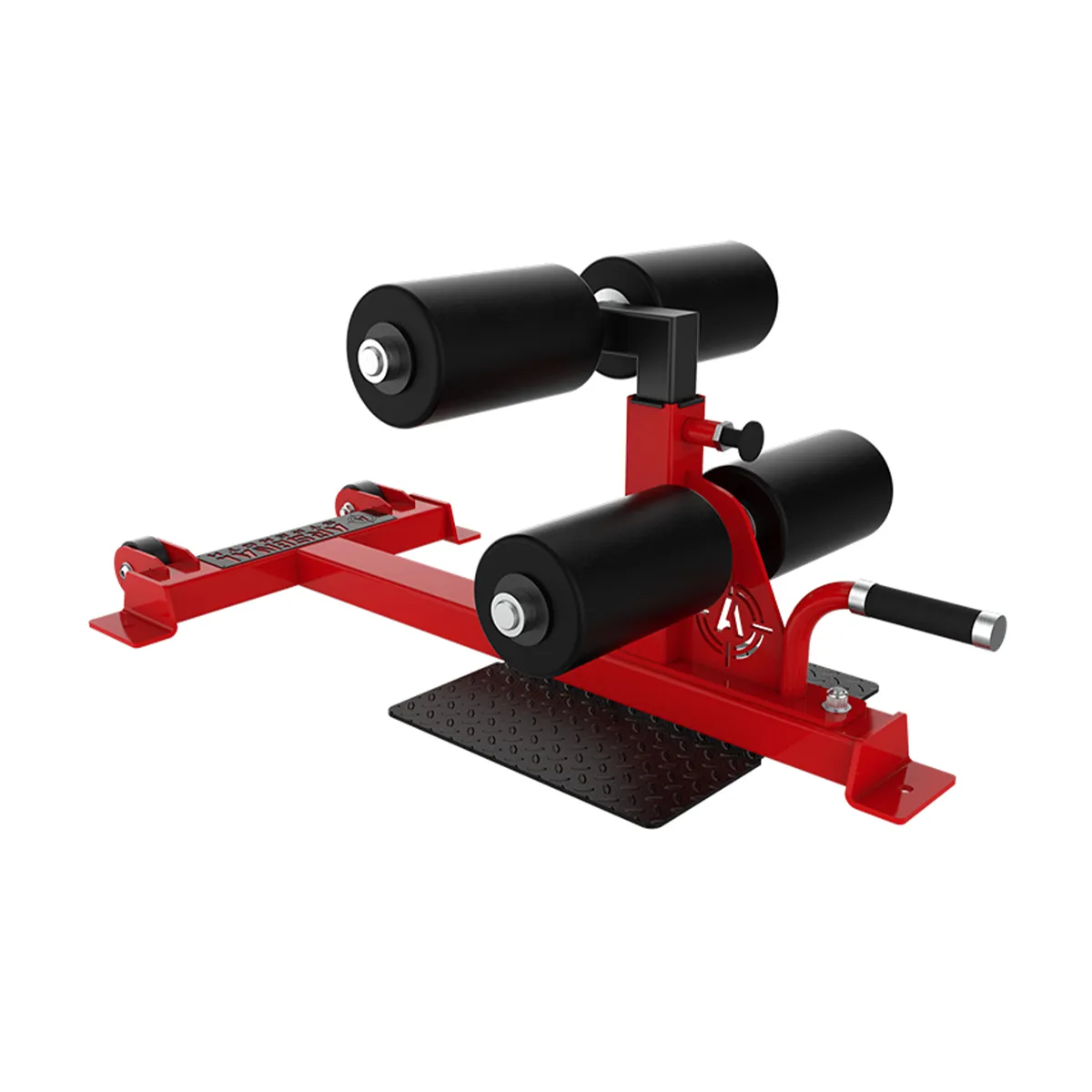 Arsenal Strength Sissy Squat Stand