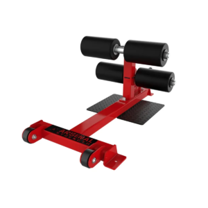 Arsenal Strength Sissy Squat Stand