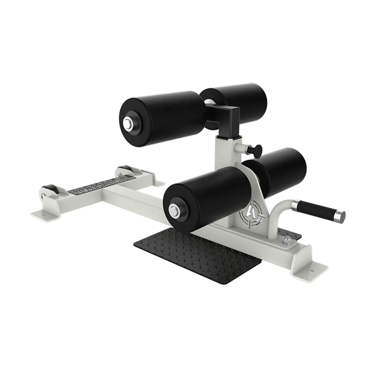 Arsenal Strength Sissy Squat Stand