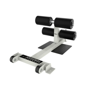 Arsenal Strength Sissy Squat Stand