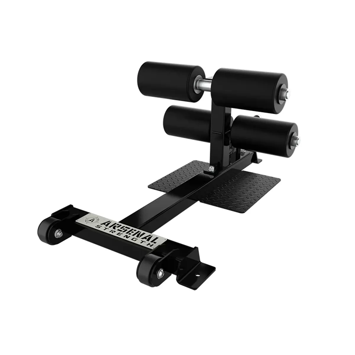 Arsenal Strength Sissy Squat Stand