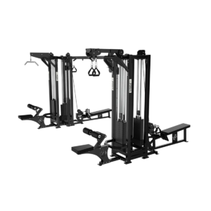 Arsenal Strength M1 8 Station Basic Trainer