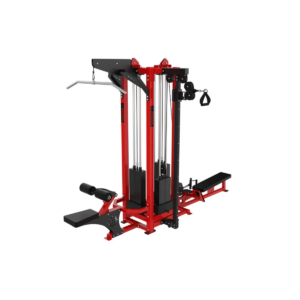 Arsenal Strength M1 8 Station Basic Trainer