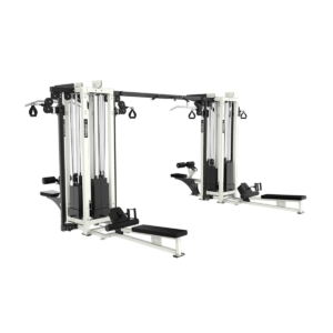 Arsenal Strength M1 8 Station Basic Trainer