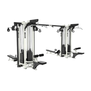 Arsenal Strength M1 8 Station Basic Trainer