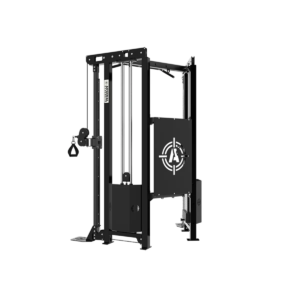 Arsenal Strength M1 Functional Trainer