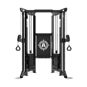 Arsenal Strength M1 Functional Trainer