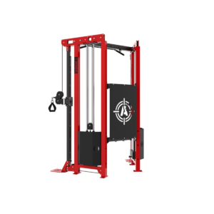 Arsenal Strength M1 Functional Trainer