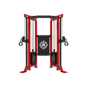 Arsenal Strength M1 Functional Trainer