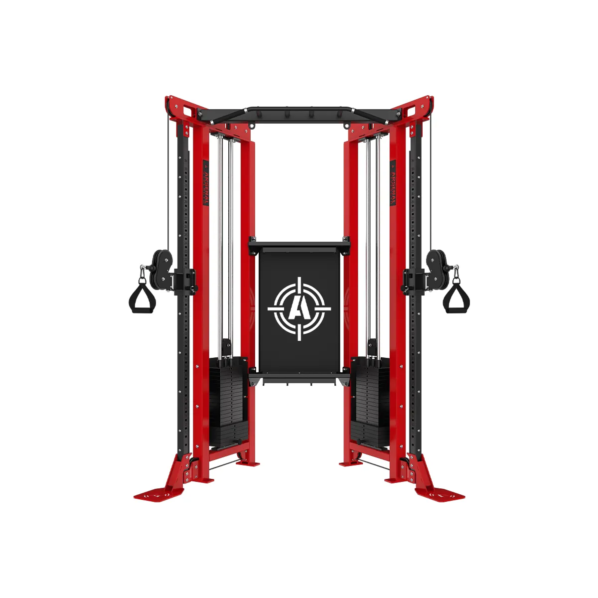 Arsenal Strength M1 Functional Trainer
