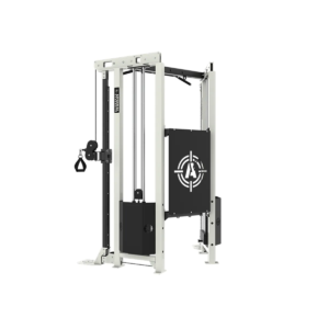 Arsenal Strength M1 Functional Trainer