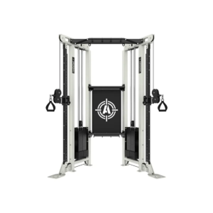 Arsenal Strength M1 Functional Trainer