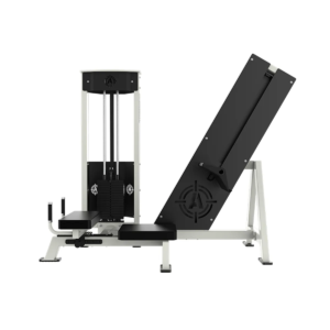 Arsenal Strength M1 Glute Isolator