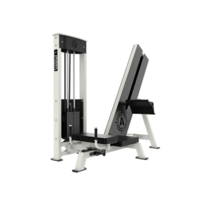 Arsenal Strength M1 Glute Isolator