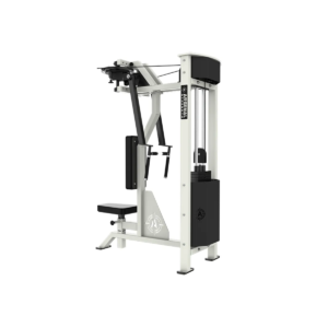 Arsenal Strength M1 Pec Fly/ Rear Delt
