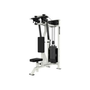 Arsenal Strength M1 Pec Fly/ Rear Delt