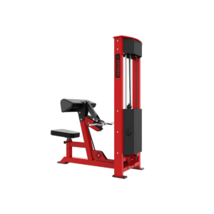 Arsenal Strength M1 Selectorised Bicep Curl