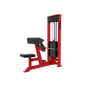 Arsenal Strength M1 Selectorised Bicep Curl