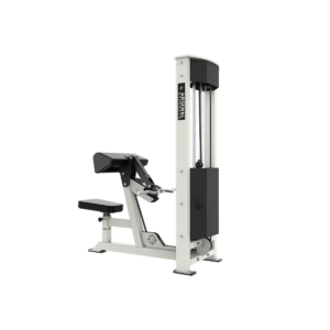 Arsenal Strength M1 Selectorised Bicep Curl