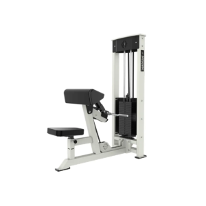 Arsenal Strength M1 Selectorised Bicep Curl