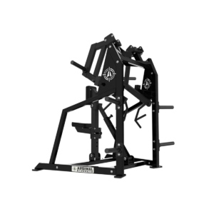 Arsenal Strength Reloaded Iso Multi Row
