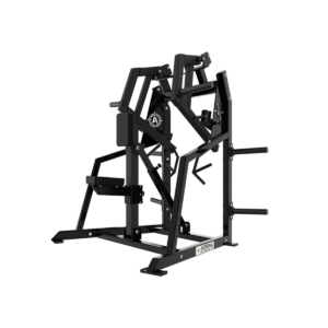 Arsenal Strength Reloaded Iso Multi Row