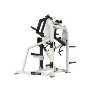 Arsenal Strength Reloaded Iso Multi Row