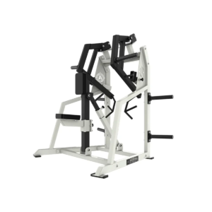 Arsenal Strength Reloaded Iso Multi Row
