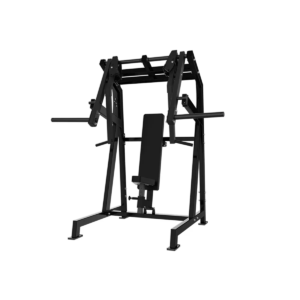 Arsenal Strength Reloaded Vertical Chest
