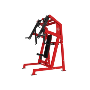Arsenal Strength Reloaded Vertical Chest