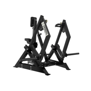 Arsenal Strength Reloaded Vertical Row