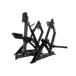 Arsenal Strength Reloaded Vertical Row