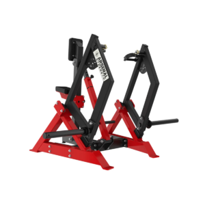 Arsenal Strength Reloaded Vertical Row