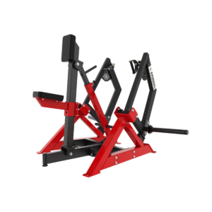 Arsenal Strength Reloaded Vertical Row