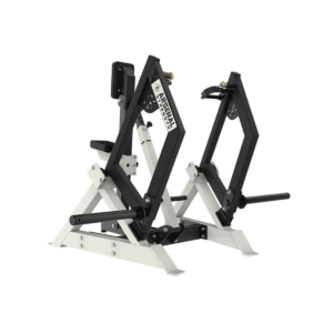 Arsenal Strength Reloaded Vertical Row