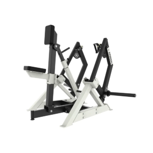 Arsenal Strength Reloaded Vertical Row