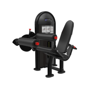 Nautilus Instinct Dual Leg Extension / Leg Curl