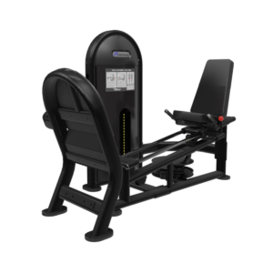 Nautilus Instinct Dual Leg Press / Calf Raise